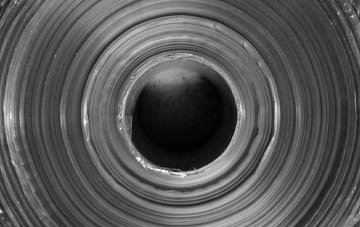 Caerleon Or Caerllion edpm waterproofing