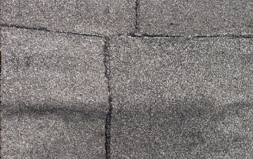 emergency Caerleon Or Caerllion flat roof repairs