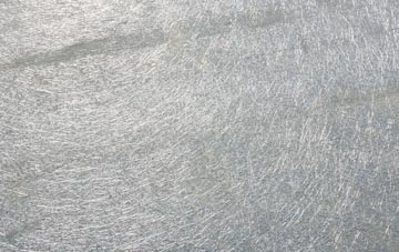 Caerleon Or Caerllion laminate fibreglass or shingles?