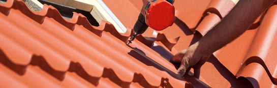 save on Caerleon Or Caerllion roof installation costs