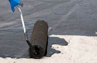 find rated Caerleon Or Caerllion roof sealing companies