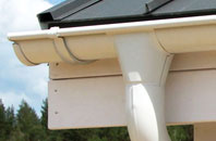 free Caerleon Or Caerllion gutter installer quotes