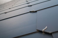 free Caerleon Or Caerllion slate tile quotes