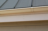 Caerleon Or Caerllion soffit repair