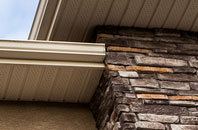 free Caerleon Or Caerllion soffit repair quotes