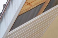 rated Caerleon Or Caerllion soffit repair companies
